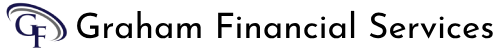 Graham Financial Services